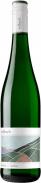 Selbach - Riesling Incline 2021 (750)
