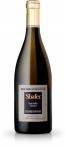Shafer - Chardonnay Red Shoulder Ranch  Napa Valley Carneros 2022 (750)