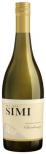 Simi - Chardonnay California 2021 (750)