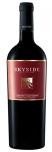 Skyside - Cabernet Sauvignon North Coast 2019 (750)