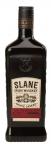 Slane - Triple Casked Irish Whiskey (750)