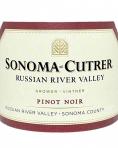 Sonoma Cutrer - Pinot Noir Russian River Valley 2021 (750)
