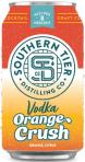 Southern Tier Distilling Co. - Vodka Orange Crush 4 pack Cans (120)
