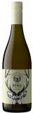 St. Huberts - The Stag Chardonnay Santa Barbara 2021 (750)
