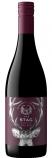 St. Huberts - The Stag Pinot Noir Central Coast 2020 (750)