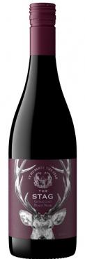 St. Huberts - The Stag Pinot Noir Central Coast 2020 (750ml) (750ml)