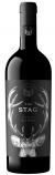 St. Huberts - The Stag Red Wine Paso Robles 2021 (750)
