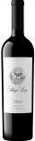 Stags' Leap Winery - Merlot Napa Valley 2020 (750)