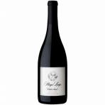 Stags' Leap Winery - Petite Sirah Napa Valley 2019 (750)