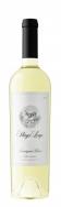 Stags' Leap Winery - Sauvignon Blanc Napa Valley 2022 (750)