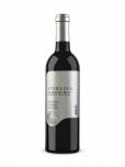 Sterling Vineyards - Cabernet Sauvignon Vintner's Collection 2021 (750)