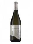 Sterling Vineyards - Chardonnay Napa Valley 2020 (750)