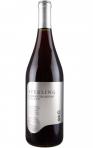 Sterling Vineyards - Pinot Noir Vintner's Collection 2021 (750)
