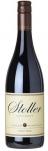 Stoller - Pinot Noir Willamette Valley 2022 (750)