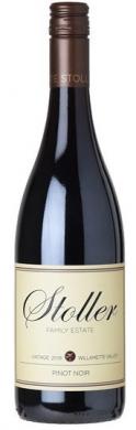 Stoller - Pinot Noir Willamette Valley 2022 (750ml) (750ml)