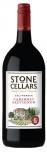 Stone Cellars - Cabernet Sauvignon California 0 (1500)