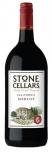 Stone Cellars - Merlot California 0 (1500)