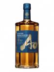 Suntory - Ao World Whisky 0 (700)