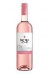 Sutter Home - Pink Moscato California 0 (750)