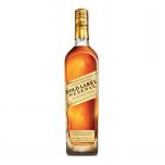 Johnnie Walker - Gold Label Reserve Blended Scotch Whisky 0 (750)
