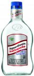 Antioqueno - Aguardiente Sin Azucar 0 (750)