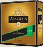 Almaden - Mountain Rhine Box 0 (5000)