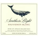 Southern Right - Sauvignon Blanc Cape Coast 2022 (750)
