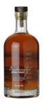 Breckenridge - Bourbon Whiskey (750)