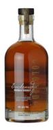 Breckenridge - Bourbon Whiskey 0 (750)