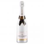 Moet & Chandon - Ice Imperial Champagne 0 (750)
