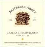 Freemark Abbey - Cabernet Sauvignon Napa Valley 2019 (750)