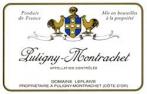 Domaine Leflaive - Puligny-Montrachet 2021 (750)
