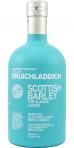 Bruichladdich - Scottish Barley The Classic Laddie Islay Single Malt Scotch Whisky (750)