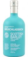 Bruichladdich - Scottish Barley The Classic Laddie Islay Single Malt Scotch Whisky 0 (750)
