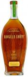Angel's Envy - Finished Rye (750)