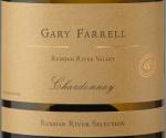 Gary Farrell - Chardonnay Russian River Valley 2019 (750)
