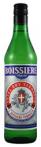 Boissiere - Extra Dry Vermouth (1000)