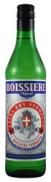 Boissiere - Extra Dry Vermouth 0 (1000)
