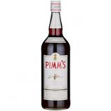 Pimm's - No. 1 Cup Liqueur (1000)