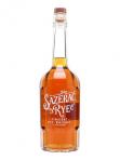 Sazerac - Straight Rye Whiskey (750)