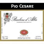 Pio Cesare - Barbera d'Alba 2021 (750)