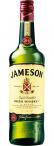 Jameson - Irish Whiskey (50)
