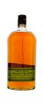 Bulleit - Rye Straight American Whiskey (750)