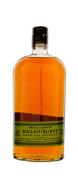 Bulleit - Rye Straight American Whiskey 0 (750)