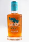 Dry Fly Distilling - Straight Triticale Whiskey (750)