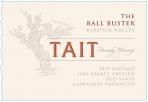 Tait - The Ball Buster Red 2020 (750)