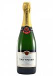 Taittinger - Brut Champagne La Francaise 0 (1500)