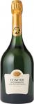 Taittinger - Comtes de Champagne Brut Blanc de Blancs 2012 (750)