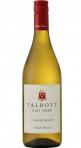 Talbott - Kali Hart Chardonnay 2021 (750)
