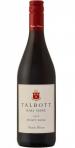 Talbott - Kali Hart Pinot Noir 2021 (750)
